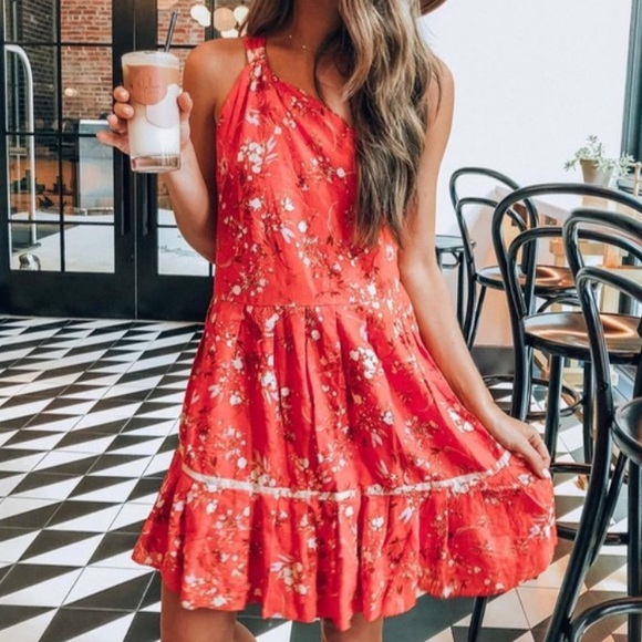 Free People Dresses & Skirts - Free People All Mine🎊Summer Sale